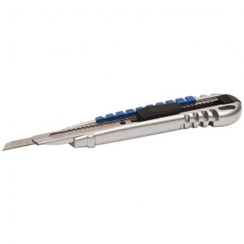 Cúter Seccionable 9x85 mm – Modelo 667‑135‑1