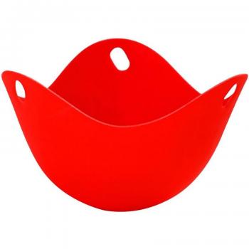 Braconnier Poach Silicone