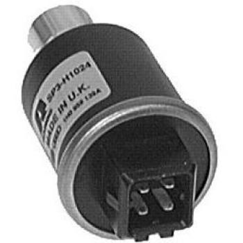 Presostato aire acondicionado DELPHI TSP0435058