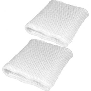 Panasonic F‑VXD50R/F‑VXF35R Dual‑Pack Humidifier Filter Set