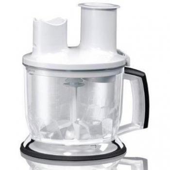 Accessorio per robot da cucina Braun MQ 70 (15 l) Bianco