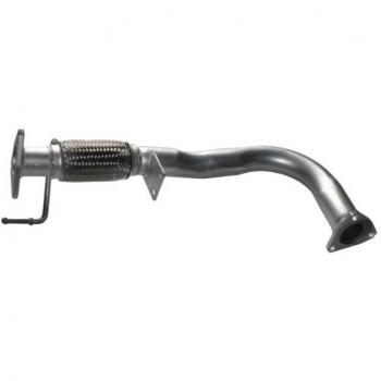 VEGAZ Abgasrohr HONDA HOR-59 18210S1AE11