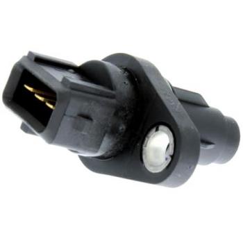 Crankshaft Pulse Sensor – VEMO V52-72-0107