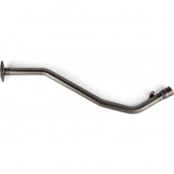 Spillo Scarico Yasuni Cross ML Beta RR‑T – Rieju SMX