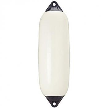 Parabordo F4 Ø Mm.220x1040