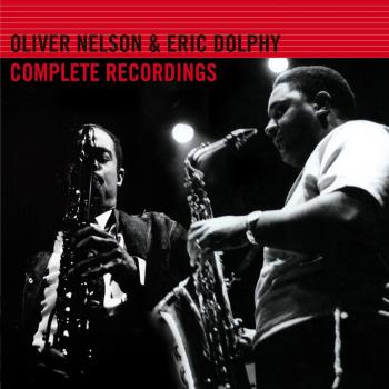 Complete Recordings