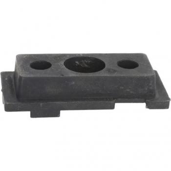 AUGER 77171 Supporto, Radiatore
