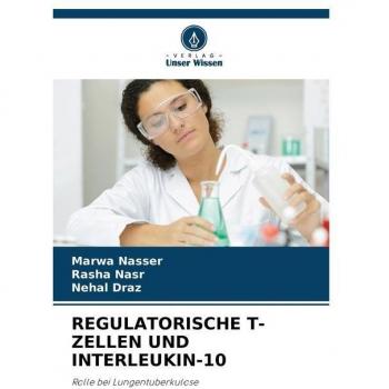 REGULATORISCHE T-ZELLEN UND INTERLEUKIN-10