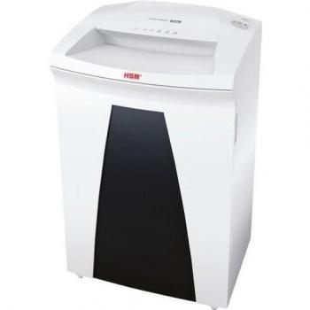 Broyeur de documents Securio B32 1,9 x 15 mm