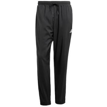 Pantalon de jogging adidas Essentials Logo Petit Stanford