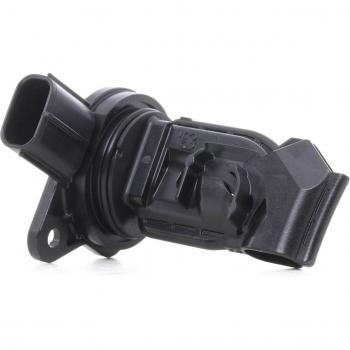 DENSO DMA-0115 Luftmassenmesser (LMM)
