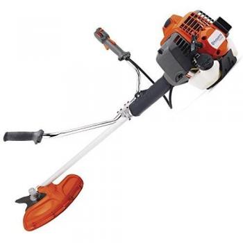 Husqvarna Decespugliatore 553RS 50,6 cc 2,3 kW