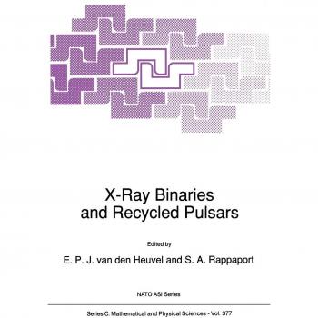 X-Ray Binaries and Recycled Pulsars