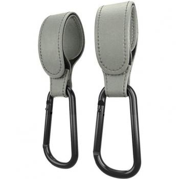Multifunktionale Baby Tasche für Kinderwagen