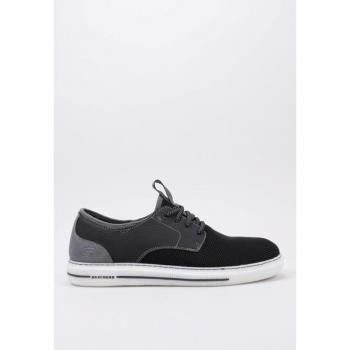 Zapatillas Deportivas Planas