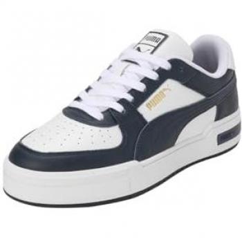 Puma CA Pro Classic