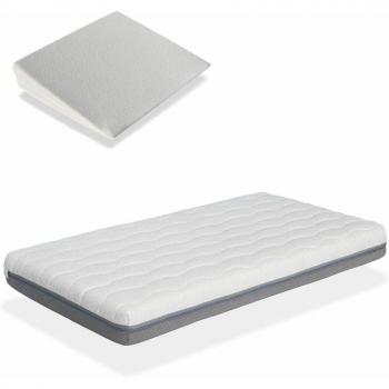 Culla Sogno Leggero 57x117