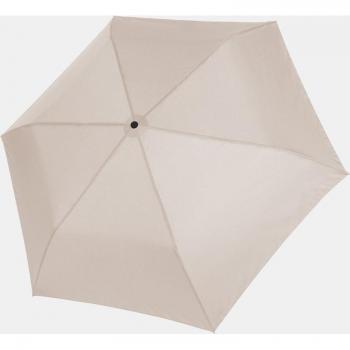 Doppler - Paraguas ligero automático beige