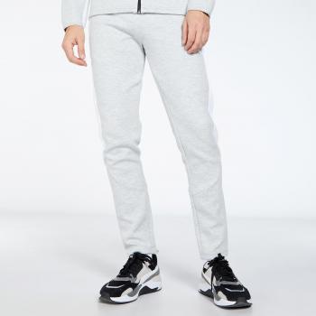 Puma evostripe pants