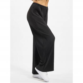 Urban Classics Hose Aus Modal Mit Weitem Bein für Damen - 2XL