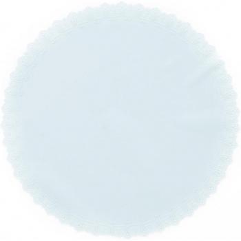 Silicone Stretch Lid