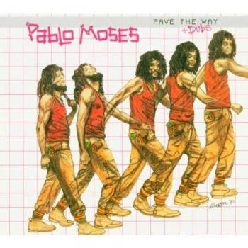 Pave The Way