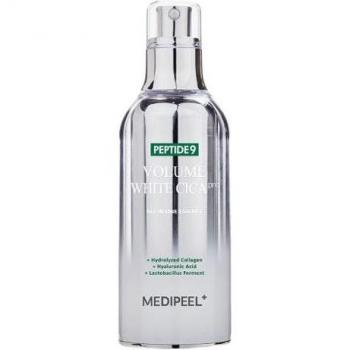 White Cica Peptido 9 Volumen 100ml