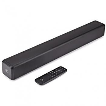 AVCOM Compact Audio Bar