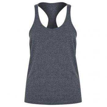 Essentials Racer ACK sous-chemise O’Neill Noir