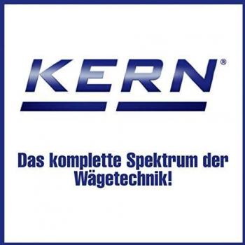 Accessoire d’extension de focale C 1,0x pour la caméra microscope Kern OZB‑A5703