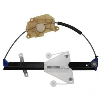 PRASCO AD016W064 Alzacristallo