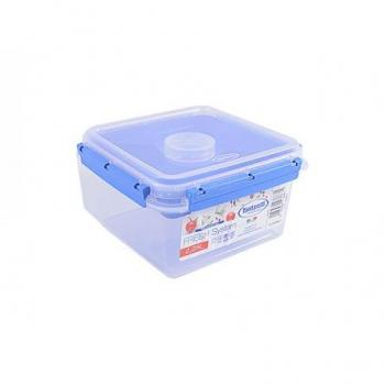 Frigo box 2868 2,25l per insalata