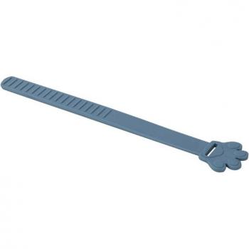 Silicone Toilet Potty Ring Handle