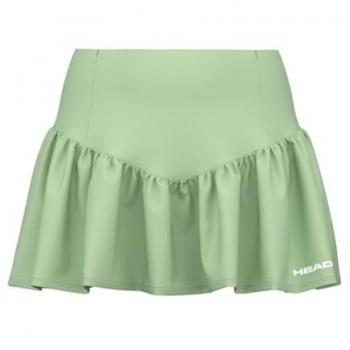 Aventurera Activa Falda-Pantalón