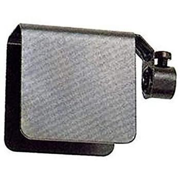 Tige pare-vent 7 mm GCE