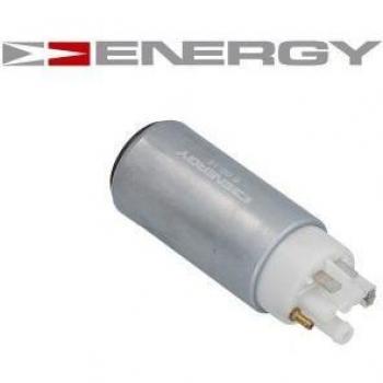 Pompa Alimentazione ENERGY G10083/1 per MERCEDES-BENZ