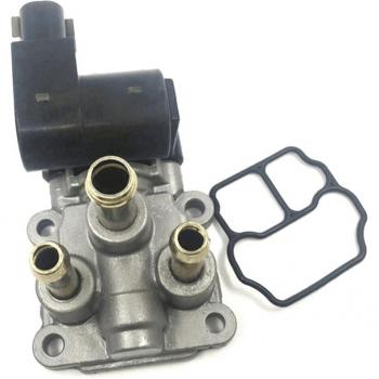 Toyota Corolla Idle Air Control Valve 136800-1060