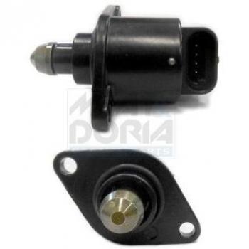 Regolatore di Basso Valore MEAT & DORIA 84013