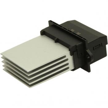 THERMOTEC DEC003TT Comando de Ar Condicionado