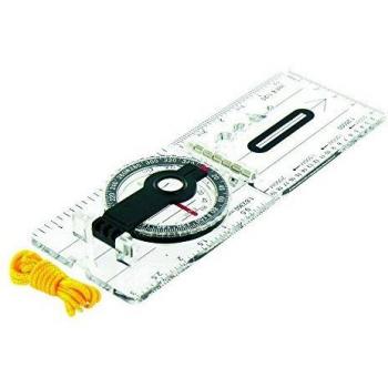 Precision Navigator Scout Sighting Compass