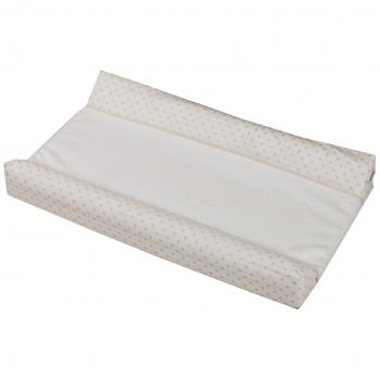 StarBeige FoamCombi 42x70x9