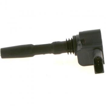 Bosch ZSKCOMPACTCOIL1X1