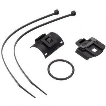 CCLOSPORT Meterstand Tischplatte 413 cm