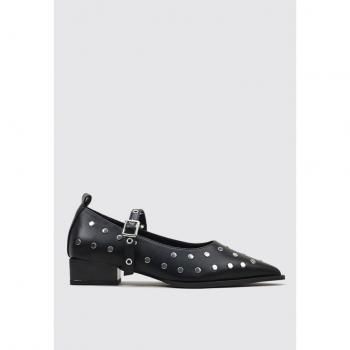 HUNE SERENE 36 en Color Negro