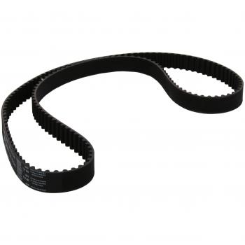 Pasek GATES 5378XS do silnika