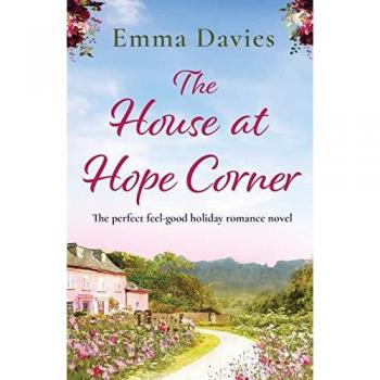 The House at Hope Corner