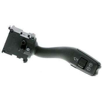VEMO V15-80-3245 Leva devio guida