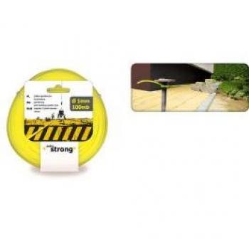 Maurer - Lotschnur 1,0mm x 100m