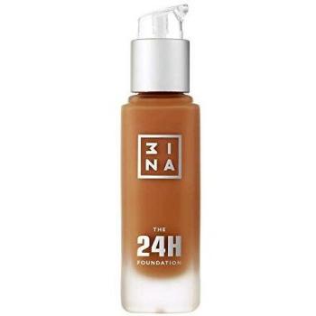 3INA - All-Day Foundation 663