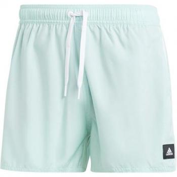 Bañador Adidas 3 stripes playa hombre XL